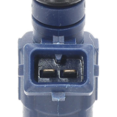 Valeo | Einspritzventil | 348421