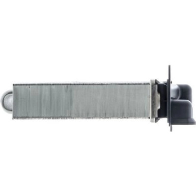 Mahle | Wärmetauscher, Innenraumheizung | AH 169 000P