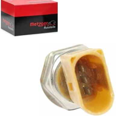 0906182 Sensor, Kraftstoffdruck ORIGINAL ERSATZTEIL 0906182 Sensor, Kraftstoffdruck ORIGINAL ERSATZTEIL