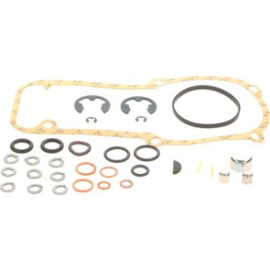 1 427 010 003 Dichtungssatz, Einspritzpumpe 1 427 010 003 Dichtungssatz, Einspritzpumpe