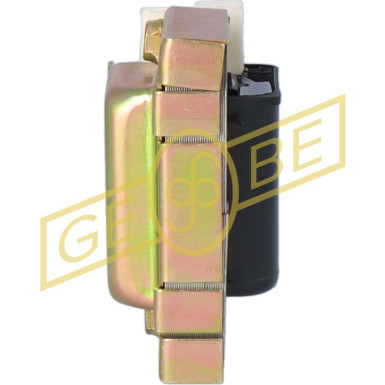 GEBE Zündspule 9 4680 1