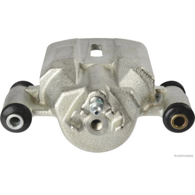 J3218023 Bremssattel