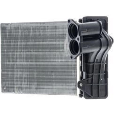 AH 194 000P Wärmetauscher, Innenraumheizung BEHR *** PREMIUM LINE *** AH 194 000P Wärmetauscher, Innenraumheizung BEHR *** PREMIUM LINE ***