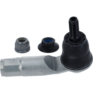 35282 02 Spurstangenkopf