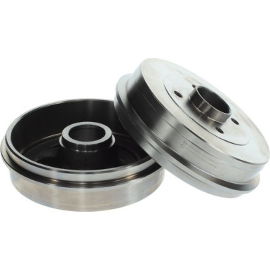 BOSCH | Bremstrommel | 0 986 477 214