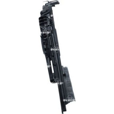 47948 Lüfter, Motorkühlung