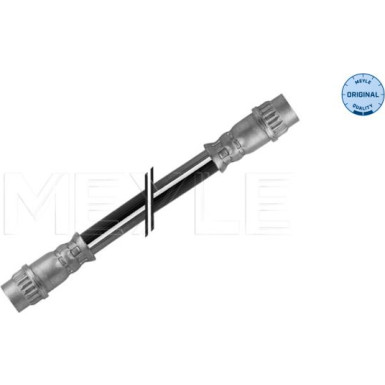 Meyle Bremsschlauch MEYLE-ORIGINAL: True to OE 614 525 0020 Meyle Bremsschlauch MEYLE-ORIGINAL: True to OE 614 525 0020