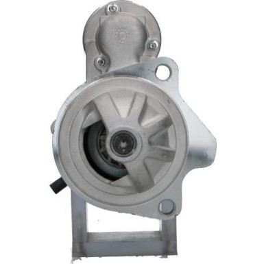 PSH | Starter | 830.529.092.030 PSH | Starter | 830.529.092.030