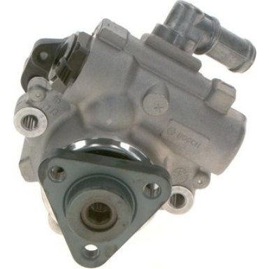 BOSCH | Hydraulikpumpe, Lenkung | K S00 000 601