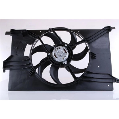 85243 Lüfter, Motorkühlung 85243 Lüfter, Motorkühlung