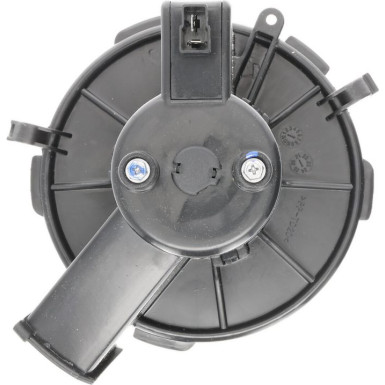 Valeo | Innenraumgebläse | 884705