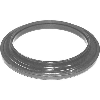 Monroe | Wälzlager, Federbeinstützlager | MK005