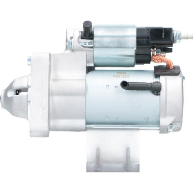 PSH | Starter | 210.580.153.050
