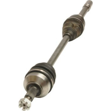 49-1800 Antriebswelle 49-1800 Antriebswelle