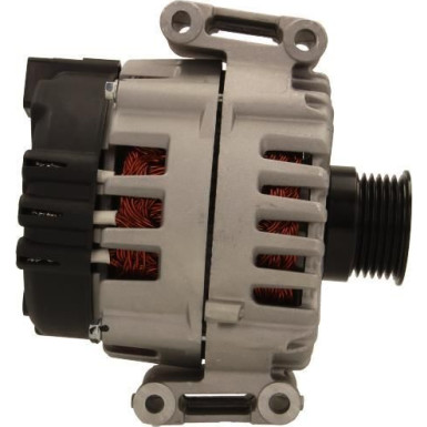 555.920.180.000 Generator +Line Original