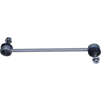 QS4641/HQ Stange/Strebe, Stabilisator