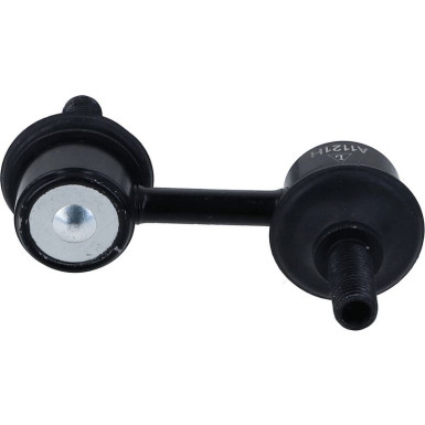 Lemförder | Stange/Strebe, Stabilisator | 36387 01 Lemförder | Stange/Strebe, Stabilisator | 36387 01