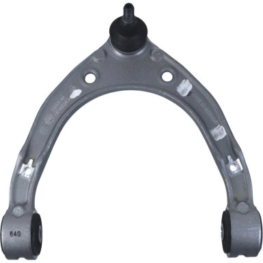 36044 01 Lenker, Radaufhängung