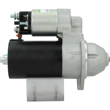 690.516.112.010 Starter +Line Original