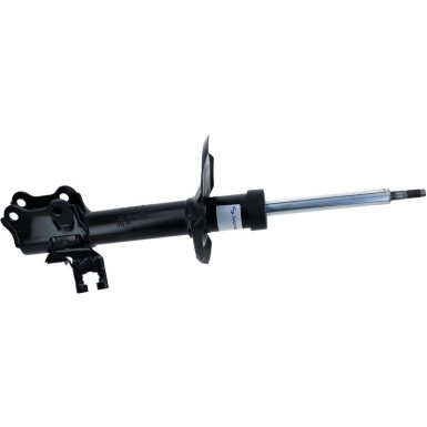 Sachs | Stoßdämpfer | 317 158