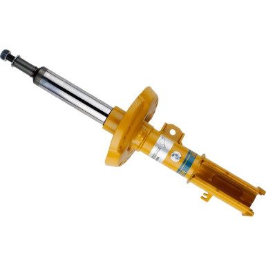 Bilstein | Stoßdämpfer | 35-257554