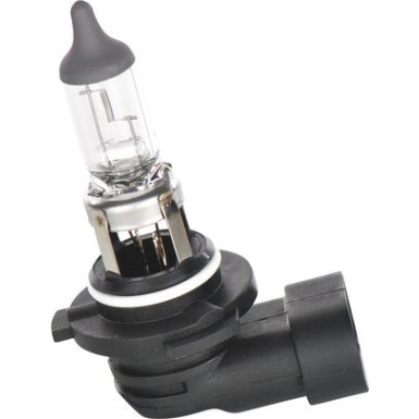 1 987 302 083 Glühlampe, Nebelscheinwerfer Pure Light WS