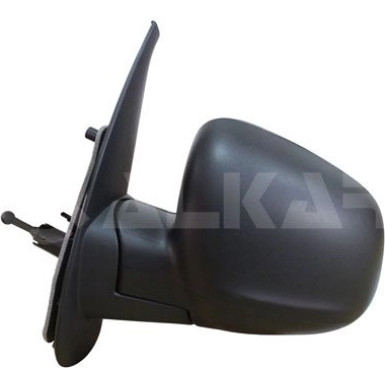 9264698 Außenspiegel