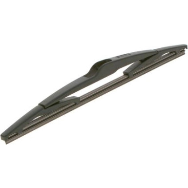 BOSCH H 314 Scheibenwischer Rear 3 397 015 100