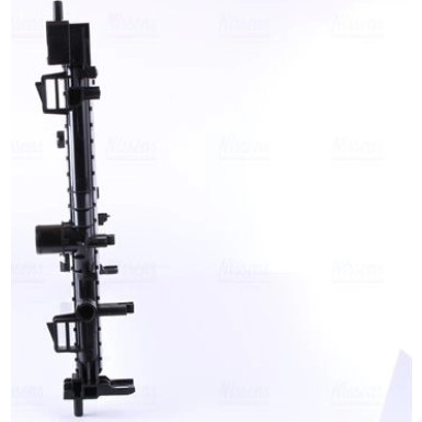 630783 Kühler, Motorkühlung