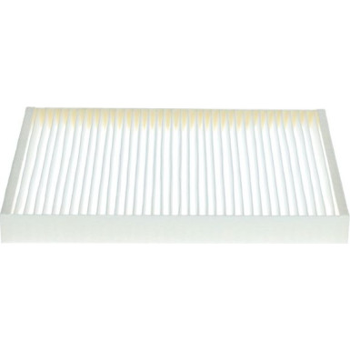 BOSCH 1 987 432 071 Innenraumfilter