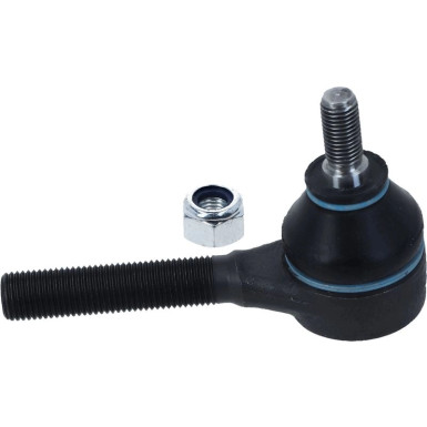 12070 05 Spurstangenkopf