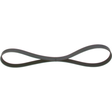 1 987 947 941 Keilrippenriemen