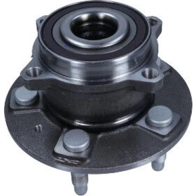 33-1226 Radlagersatz 33-1226 Radlagersatz