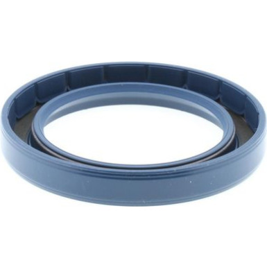 12010971B Wellendichtring, Differential