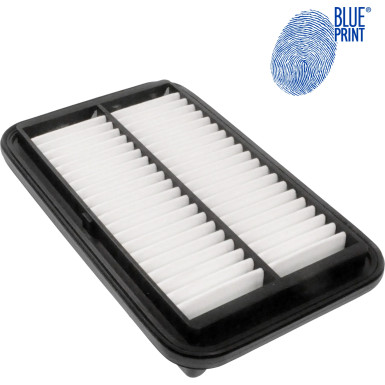 ADN12265 Luftfilter ADN12265 Luftfilter