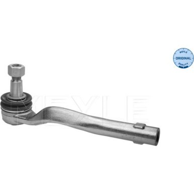 Meyle Spurstangenkopf MEYLE-ORIGINAL: True to OE 016 020 0045