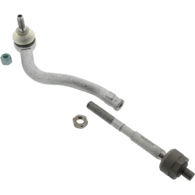 840 0563 10 Spurstange