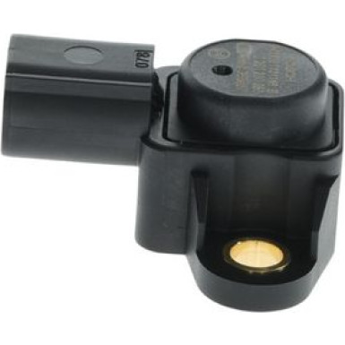 BOSCH | Sensor, Ladedruck | 0 261 230 250
