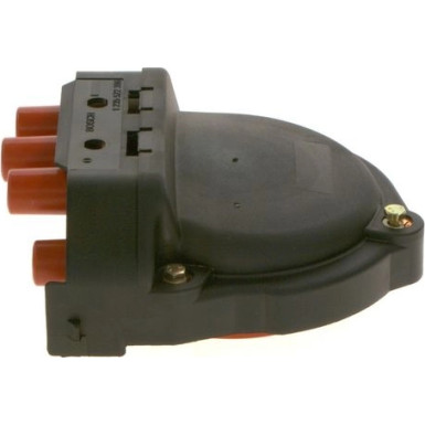 1 235 522 396 Zündverteilerkappe