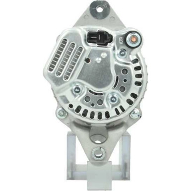 PSH | Generator | 195.577.050.050 PSH | Generator | 195.577.050.050