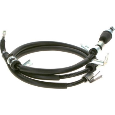 1 987 482 907 Seilzug, Feststellbremse 1 987 482 907 Seilzug, Feststellbremse