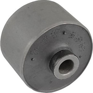 52091509 Lagerung, Achskörper