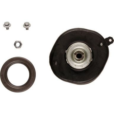 Bilstein | Federbeinstützlager | 12-244898