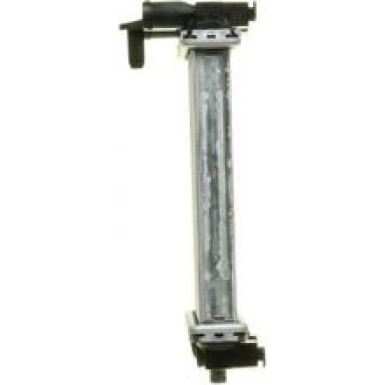 Mahle | Kühler, Motorkühlung | CR 1202 000P