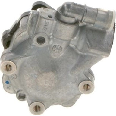 K S00 000 155 Hydraulikpumpe, Lenkung