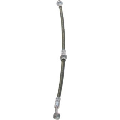 BOSCH | Bremsschlauch | 1 987 476 802