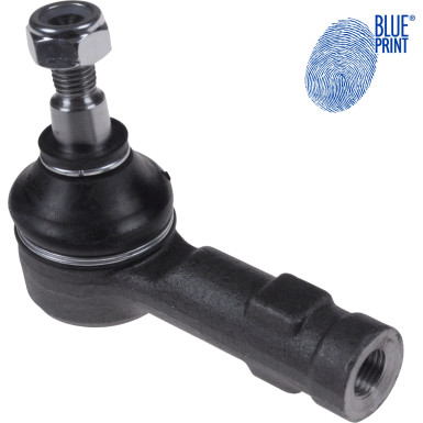 ADH28714 Spurstangenkopf