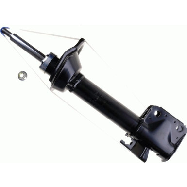 312 204 Stoßdämpfer