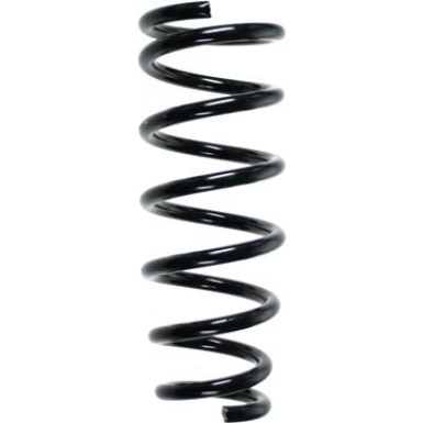 Spidan | Fahrwerksfeder | 85454
