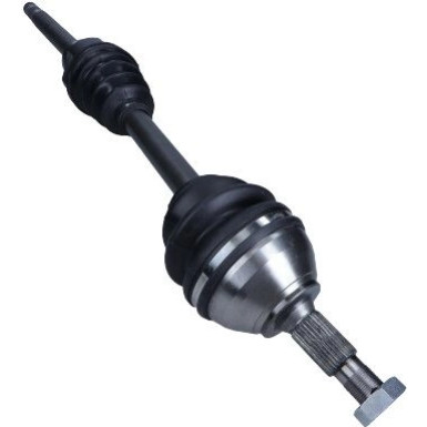 49-1165 Antriebswelle